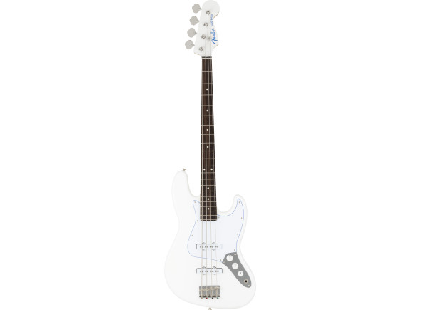 fender-mij-ltd-hybrid-ii-j-bass-blanc_6920a4b13b405.jpg
