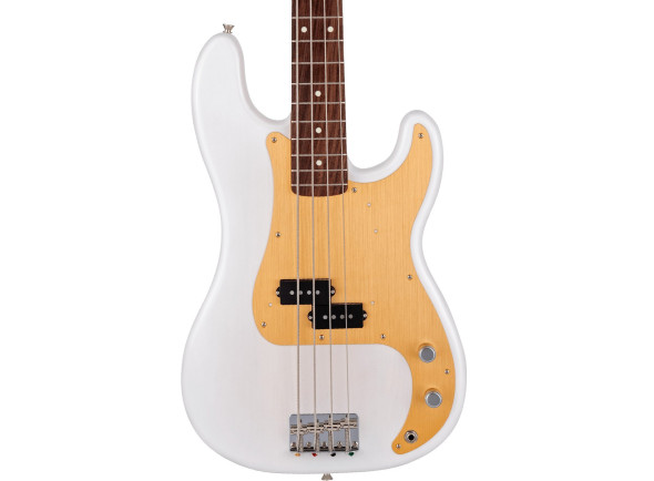 fender-mij-trad-50s-p-bass-wbl_6900de3ab7214.jpg