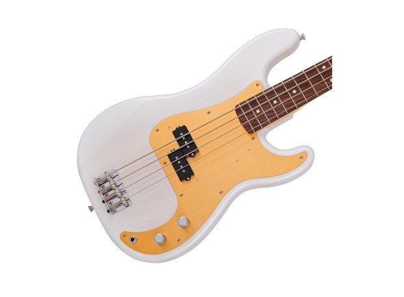 fender-mij-trad-50s-p-bass-wbl_6900de3cb97b9.jpg
