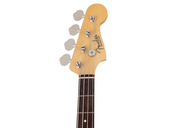 fender-mij-trad-50s-p-bass-wbl_6900de3ea74ed.jpg