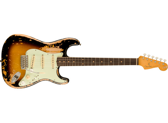 fender-mike-mccready-stratocaster-rosewood-fingerboard-3-color-sunburst_650b1ce402e05.jpg