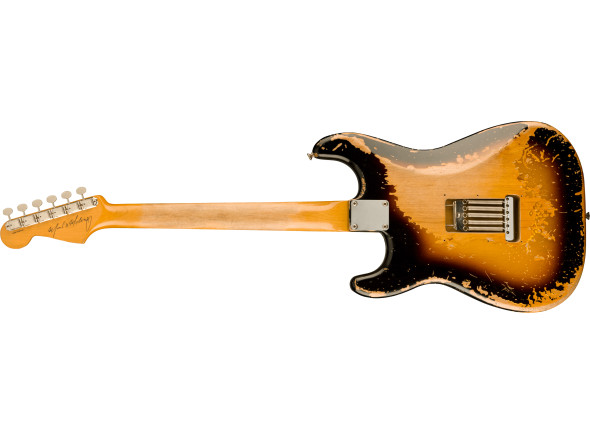 fender-mike-mccready-stratocaster-rosewood-fingerboard-3-color-sunburst_650b1ce7dd2cf.jpg