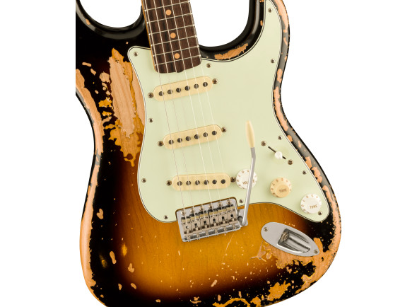 fender-mike-mccready-stratocaster-rosewood-fingerboard-3-color-sunburst_650b1cebb26a4.jpg