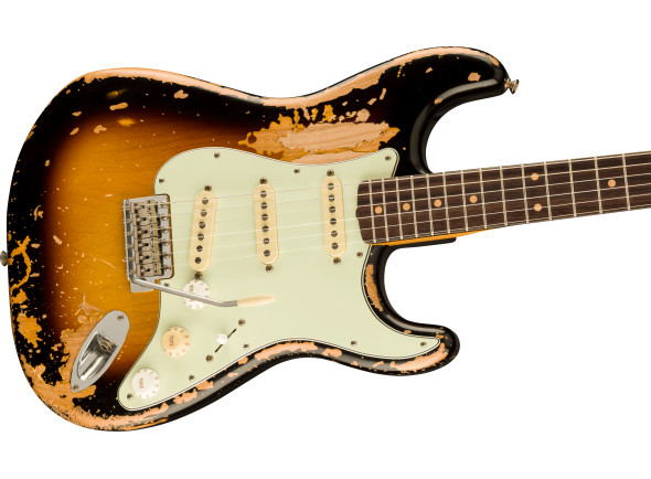 fender-mike-mccready-stratocaster-rosewood-fingerboard-3-color-sunburst_650b1cf0e5ab9.jpg