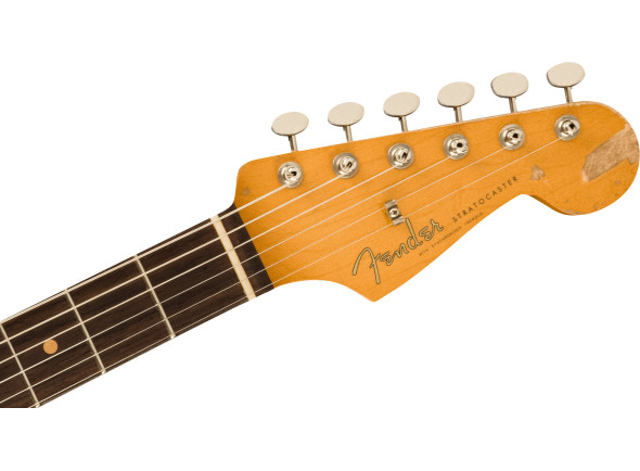 fender-mike-mccready-stratocaster-rosewood-fingerboard-3-color-sunburst_650b1cf7ab996.jpg