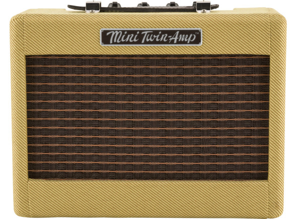 fender-mini-57-twin-amp-tweed_62695416f1093.jpg