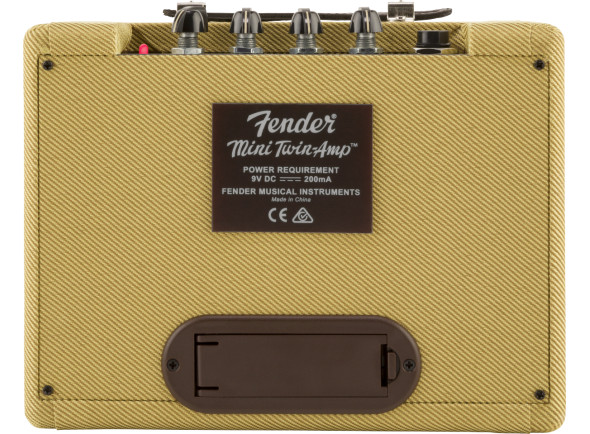 fender-mini-57-twin-amp-tweed_62695417dc6b6.jpg