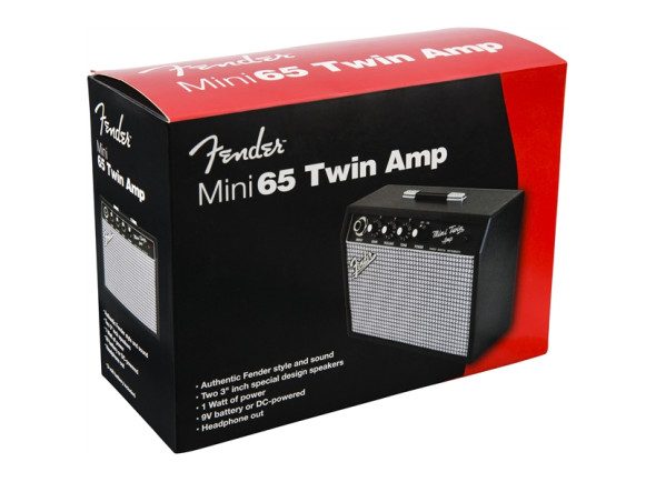 fender-mini-65-twin-amp_62ffa1c12d29b.jpg