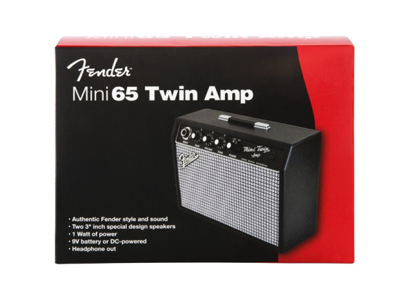 fender-mini-65-twin-amp_62ffa1c1783f7.jpg