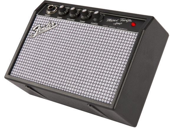 fender-mini-65-twin-amp_62ffa1c1c1c88.jpg