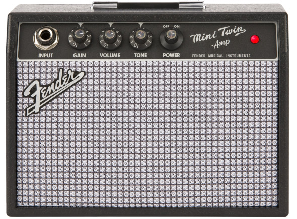 fender-mini-65-twin-amp_62ffa1c3bf938.jpg