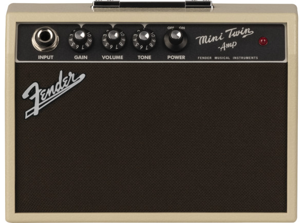 fender-mini-amp-mini-65-twin-amptm-blonde_62ebe96371a29.jpg