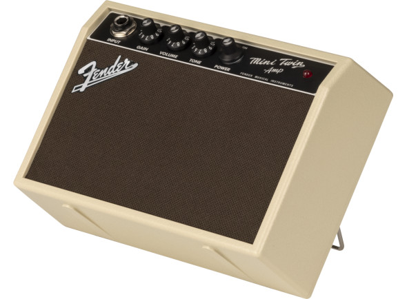 fender-mini-amp-mini-65-twin-amptm-blonde_62ebe9650becb.jpg