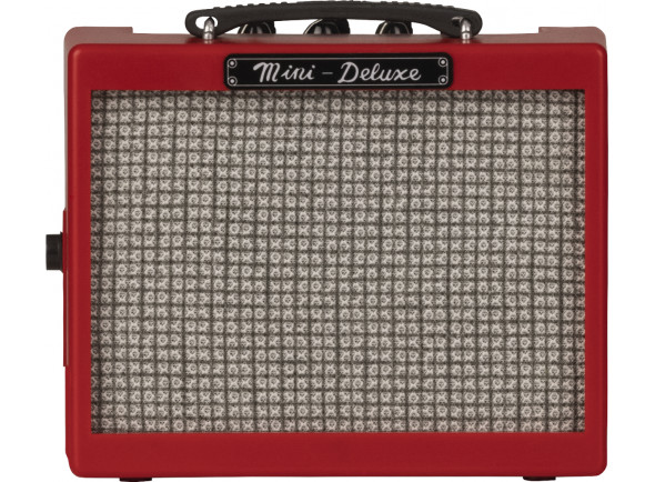 fender-mini-deluxe-amp-texas-red_61f8224fb4dae.jpg