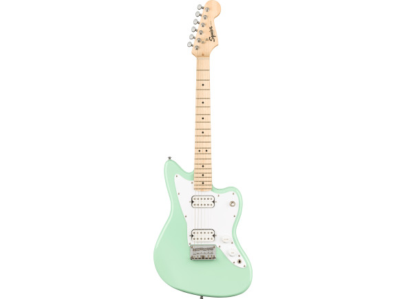 fender-mini-jazzmaster-hh-maple-fingerboard-white-pickguard-surf-green_67445a6ba5119.jpg