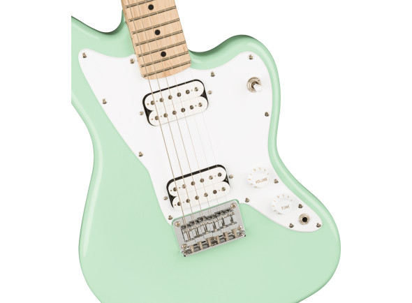 fender-mini-jazzmaster-hh-maple-fingerboard-white-pickguard-surf-green_67445a6ec4f4f.jpg