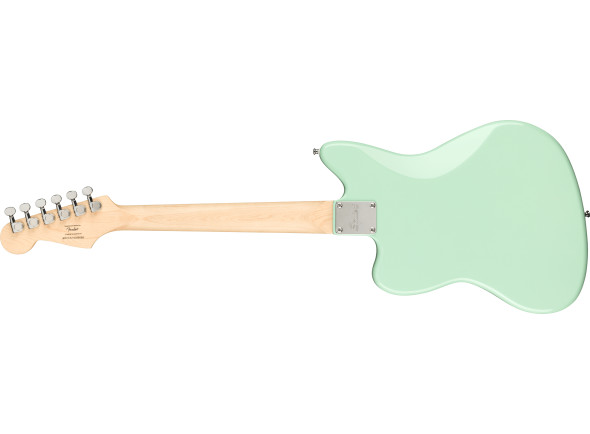 fender-mini-jazzmaster-hh-maple-fingerboard-white-pickguard-surf-green_67445a7d9b87f.jpg