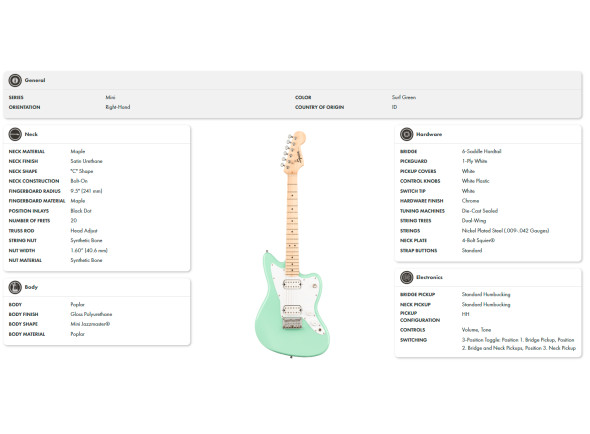 fender-mini-jazzmaster-hh-maple-fingerboard-white-pickguard-surf-green_67445a809fd6d.jpg