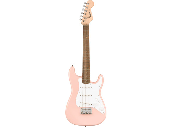 fender-mini-stratocaster-laurel-fingerboard-white-pickguard-shell-pink_67618947858a4.jpg