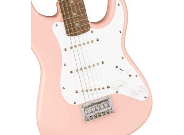 fender-mini-stratocaster-laurel-fingerboard-white-pickguard-shell-pink_6761894a865e9.jpg