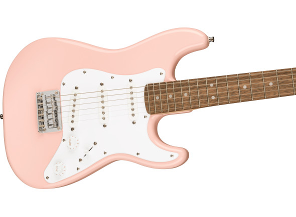 fender-mini-stratocaster-laurel-fingerboard-white-pickguard-shell-pink_6761894e8f0d6.jpg