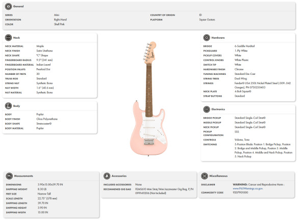 fender-mini-stratocaster-laurel-fingerboard-white-pickguard-shell-pink_6761895b0ae1d.jpg