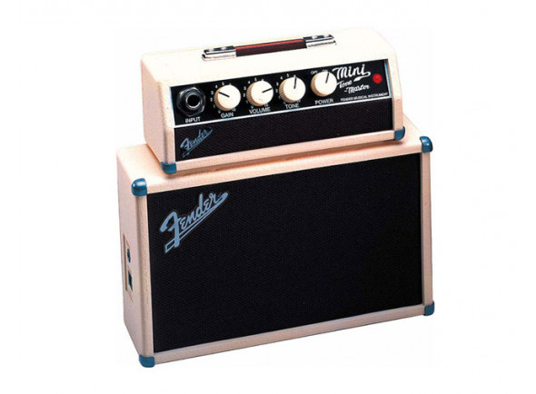 fender-mini-tonemaster_604baa8809424.jpg