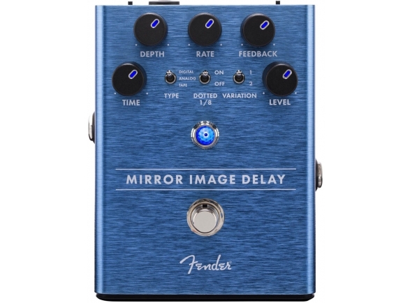 fender-mirror-image-delay_5cc84f6d667ef.jpg