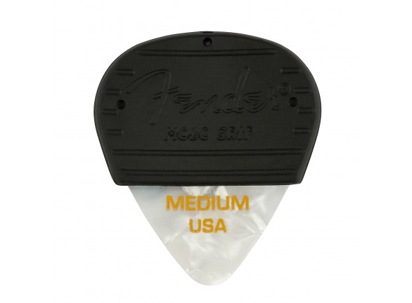 fender-mojo-grip-celluloid-3-pack-white-moto-medium_5f6094649c671.jpg