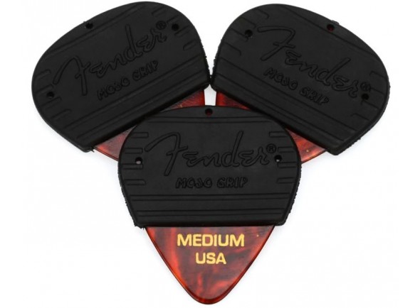 fender-mojo-grip-celluloid-guitar-picks-medium-tortoise-3pk_5f6093be69ff1.jpg