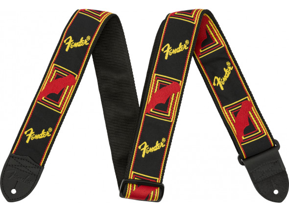 fender-monogramm-strap-byr_6017e884d2601.jpg