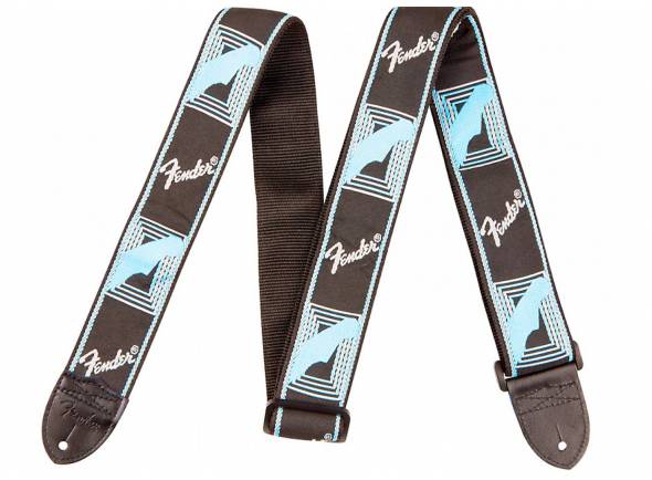 fender-monogrammed-strap-black-light-blue-grey-blue_593aa6c6a39a0.jpg