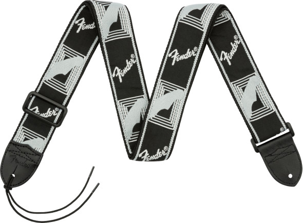 fender-monogrammed-strap-black-light-blue-grey-blue_69c3ae9a6d59a.jpg