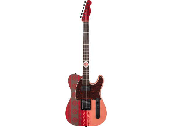 fender-monster-hunter-rathalos-tele_6865324ccc39a.jpg