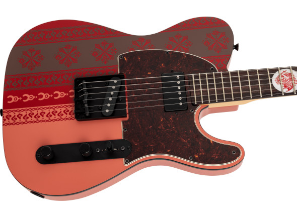 fender-monster-hunter-rathalos-tele_68653252d656d.jpg