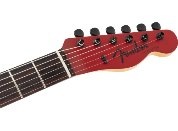 fender-monster-hunter-rathalos-tele_6865325928840.jpg