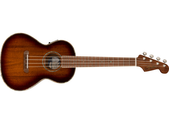 fender-montecito-tenor-ukulele-seb_62b1f2ad4e7b1.jpg