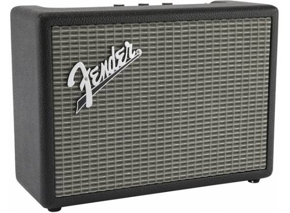 fender-monterey-bluetooth_5963450dc8496.jpg