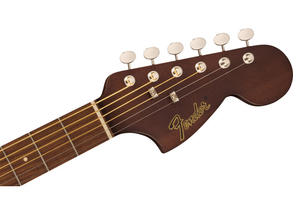 fender-monterey-standard_64c7bb5a582d7.jpg