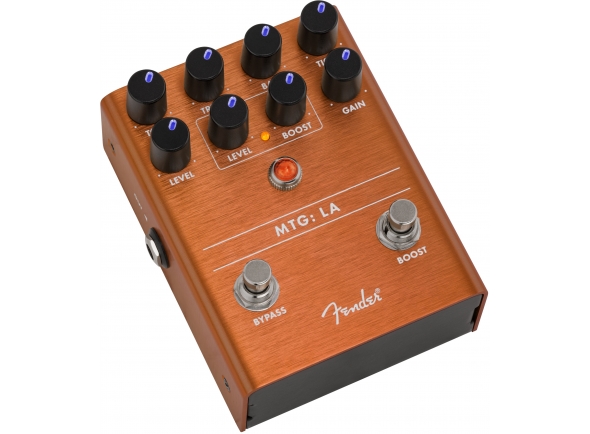 fender-mtg-la-overdrive_5d921a4e495e8.jpg