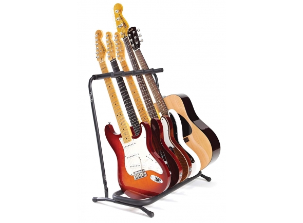 fender-multi-guitar-stand-5_5cb1add1aaa91.jpg