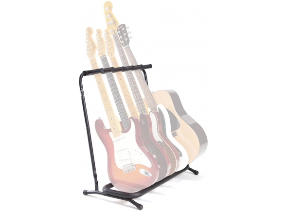 fender-multi-guitar-stand-5_5ebd63048a5f7.jpg