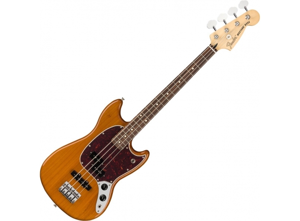 fender-mustang-bass-pj-aged-natural_5e43bf89653e9.jpg