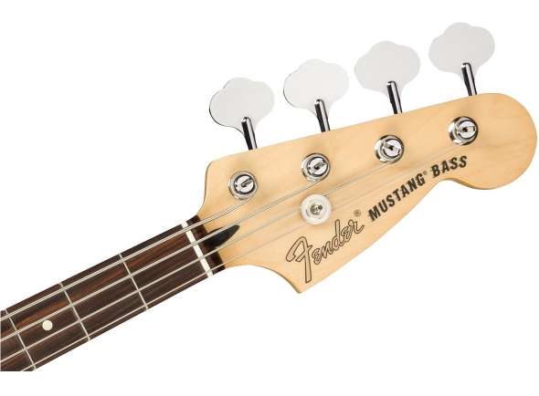 fender-mustang-bass-pj-aged-natural_5e43bf8ad07fe.jpg