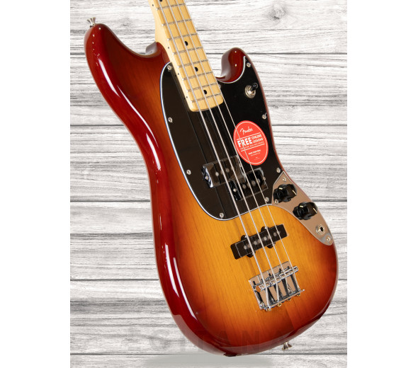 fender-mustang-bass-pj-mn-sb_609559ae32824.jpg