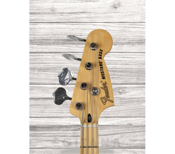 fender-mustang-bass-pj-mn-sb_609559af30626.jpg