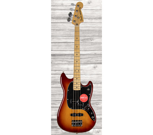 fender-mustang-bass-pj-mn-sb_609559b023af8.jpg