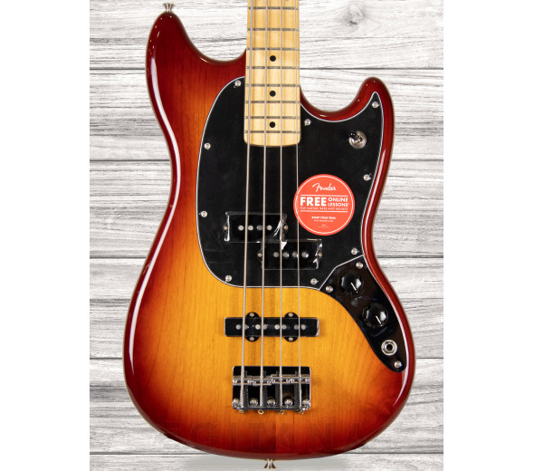 fender-mustang-bass-pj-mn-sb_609559b314b7e.jpg