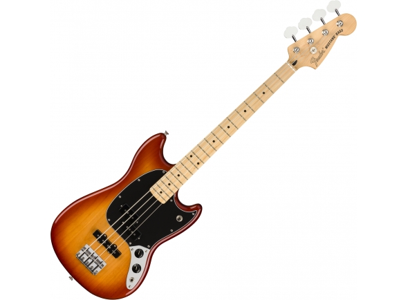 fender-mustang-bass-pj-mn-ssb_5e42f154d10c1.jpg