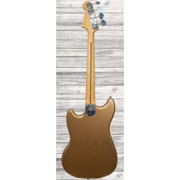 fender-mustang-bass-pj-pf-fmg_5f205ec5a67a5.jpg